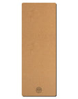 Yenot Minimalist Cork