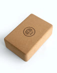 Yenot Cork Block