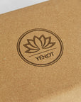 Yenot Cork Block