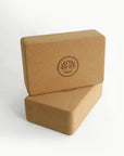 Yenot Cork Block