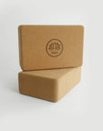 Yenot Cork Block