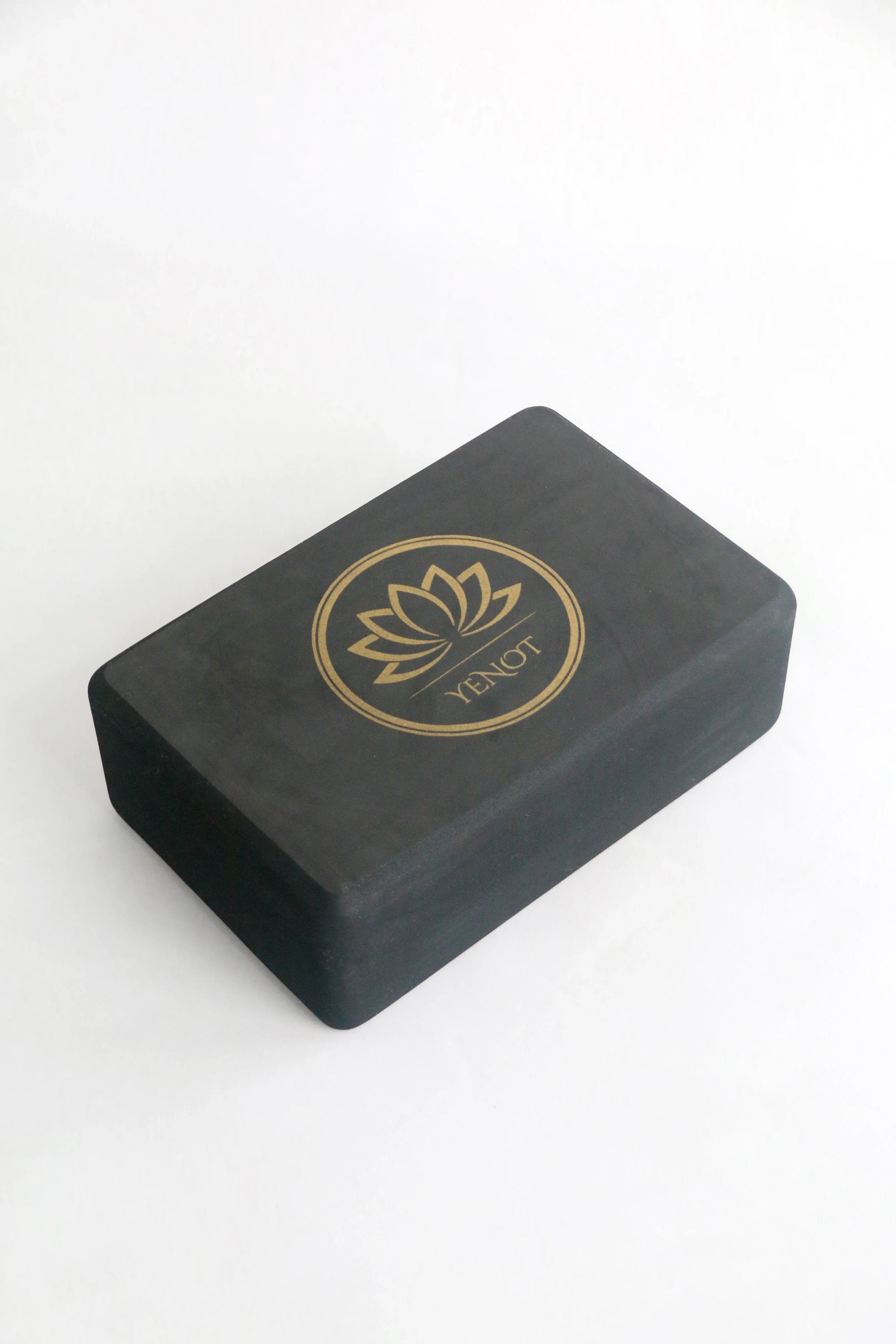 Yenot Foam Block