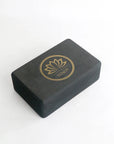 Yenot Foam Block