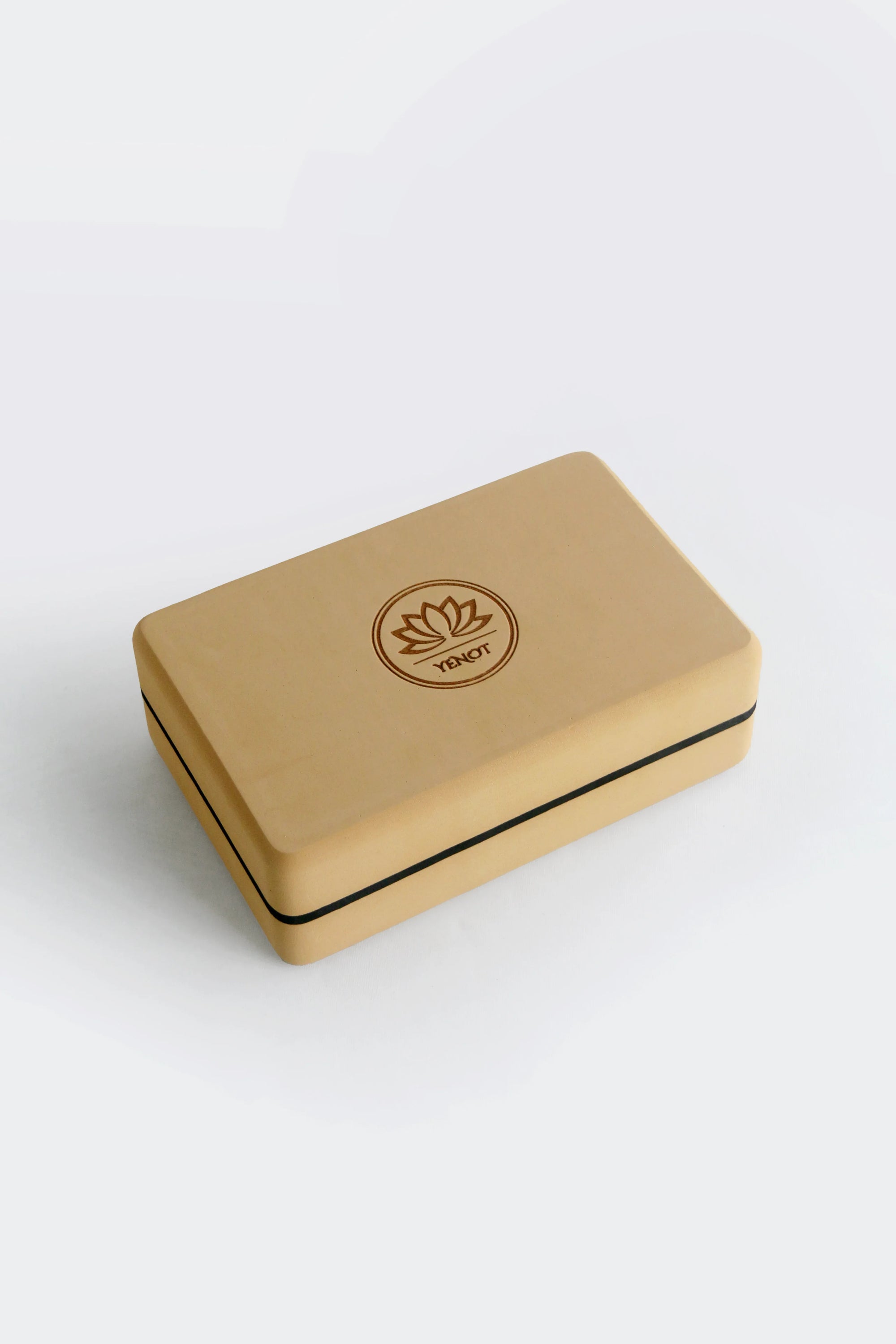Yenot Foam Block