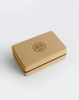 Yenot Foam Block