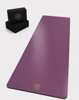 Minimalist Practitioner Set