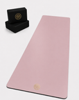 Minimalist Practitioner Set