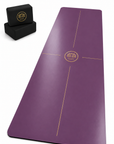 Yoga Alignment Set