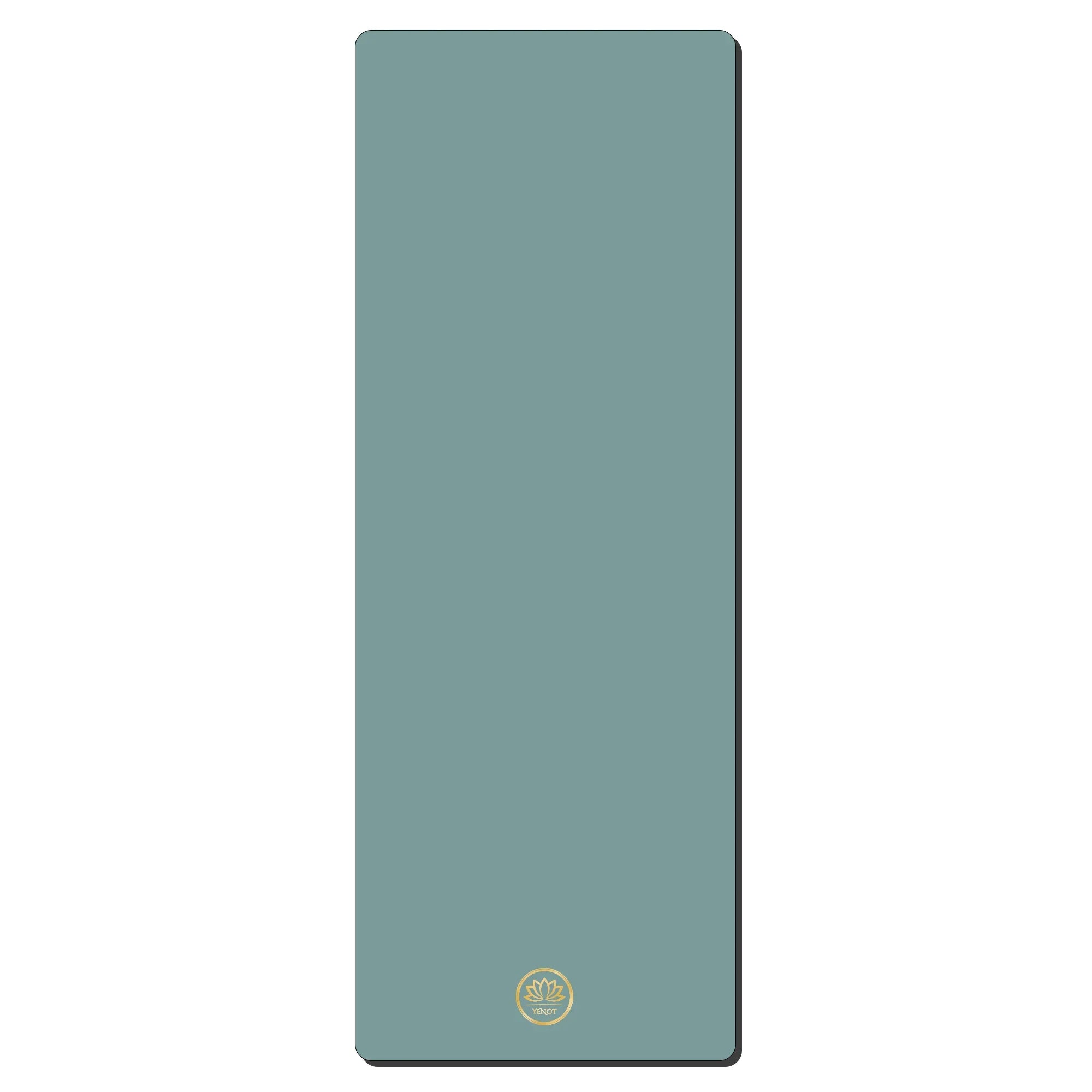 Yenot Minimalist