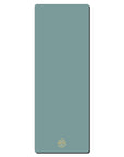 Yenot Minimalist