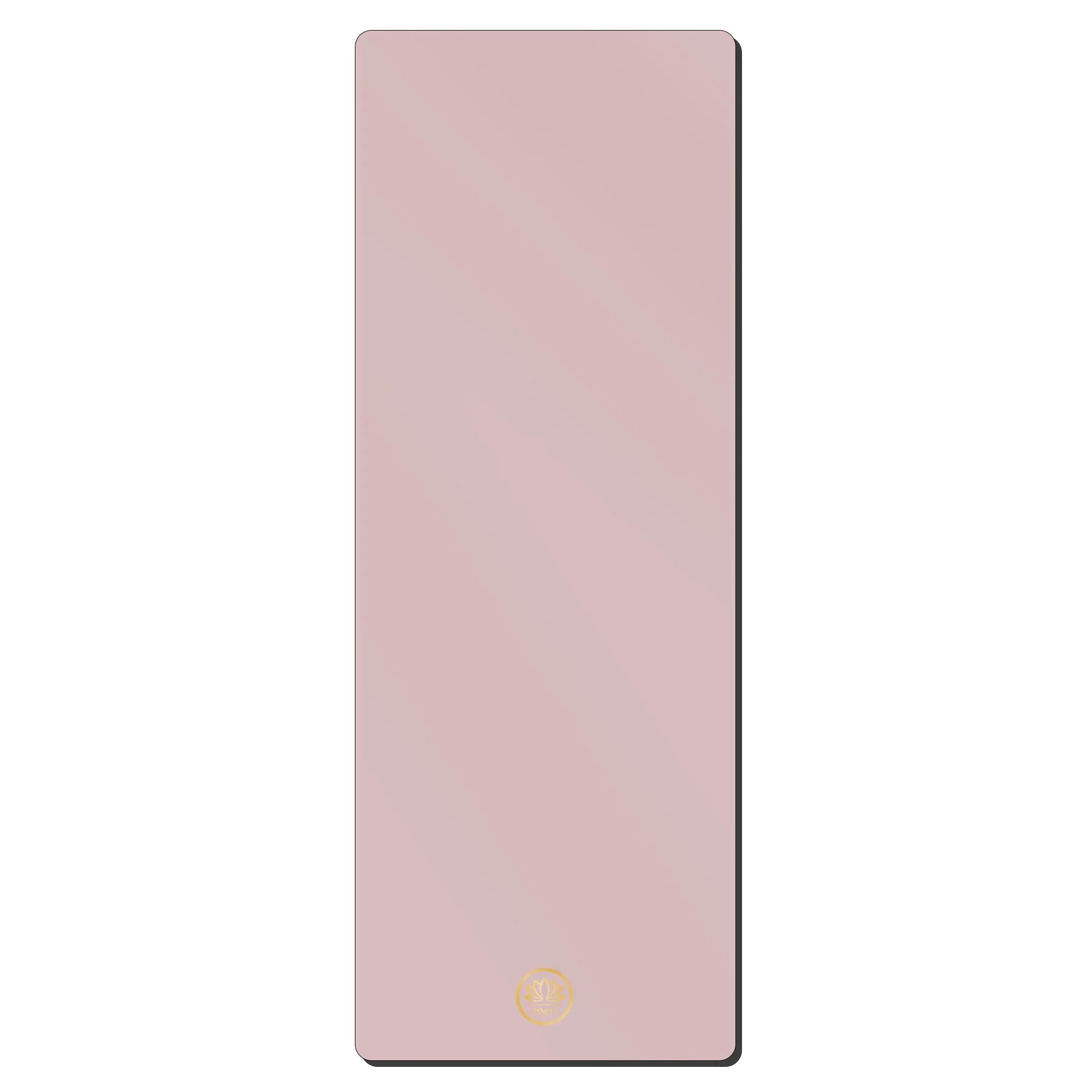 Yenot Minimalist