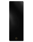Yenot Minimalist