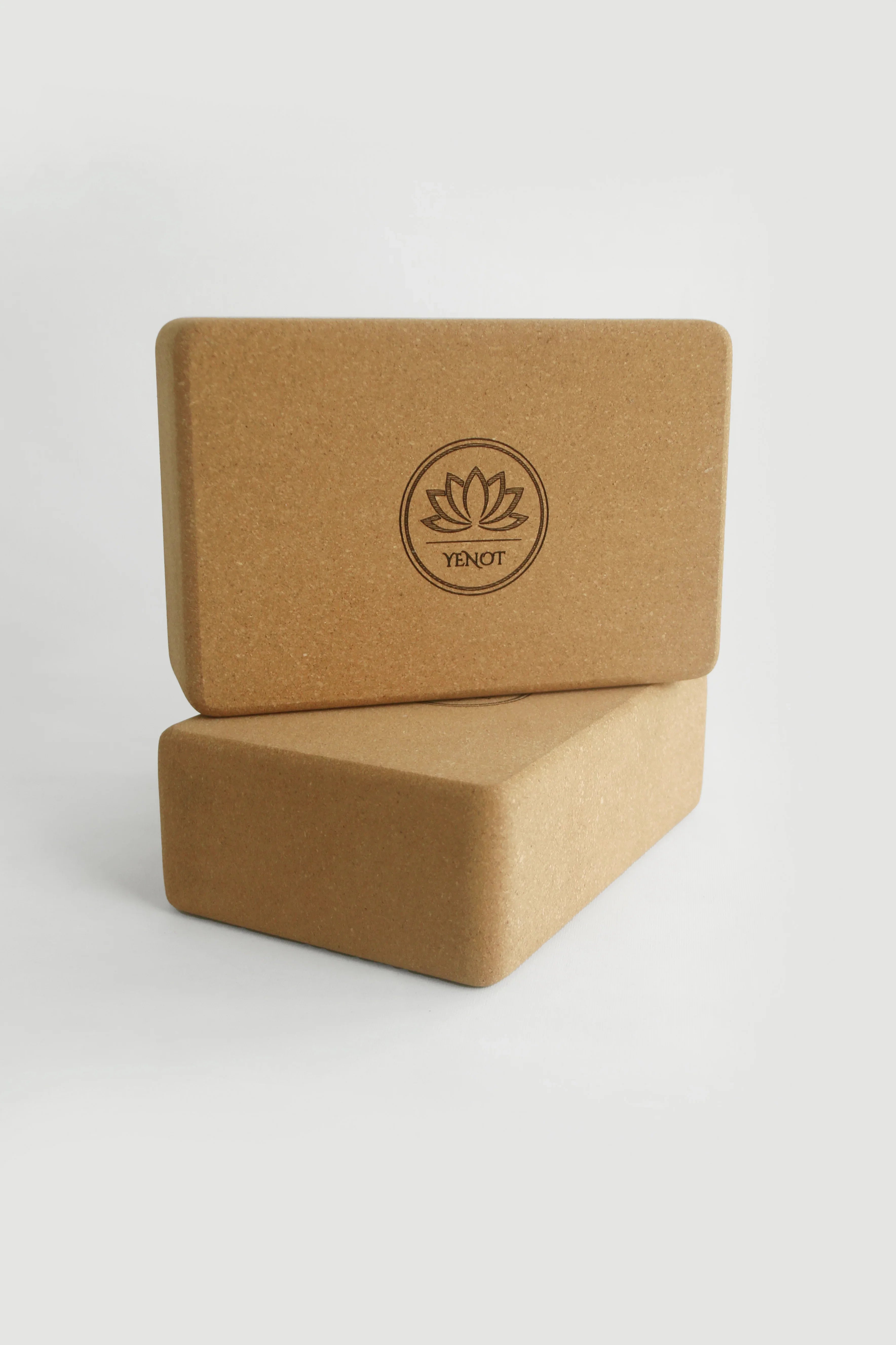 Grounded Yogi Set – Yenot