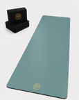 Minimalist Practitioner Set