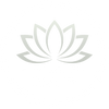 Yenot